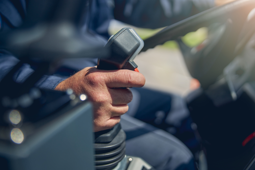 A Data Driven Approach to Enhancing Gear Shifting Efficiency 8 lifeguard keeping control stick while sitting in t 2023 11 27 05 15 47 utc