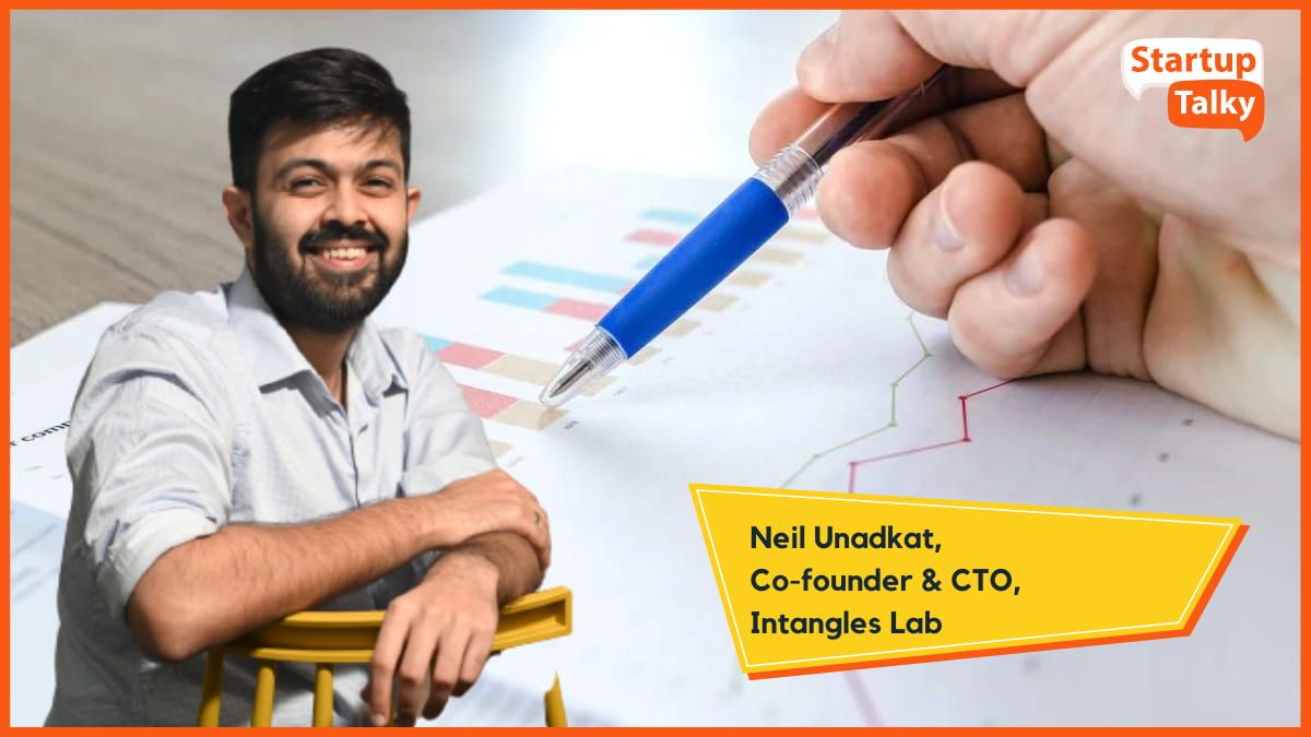 Neil-Unadkat-Intangleslab