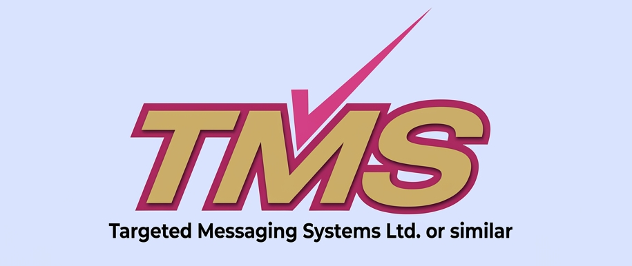 Tms