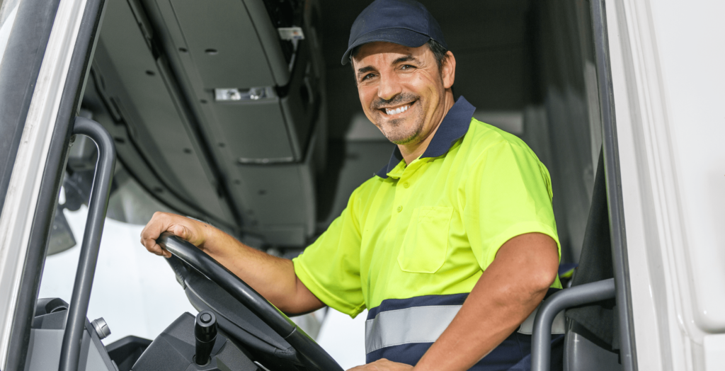 See How Data-Driven Insights Boosted Vehicle Safety by 85% | Intangles ...