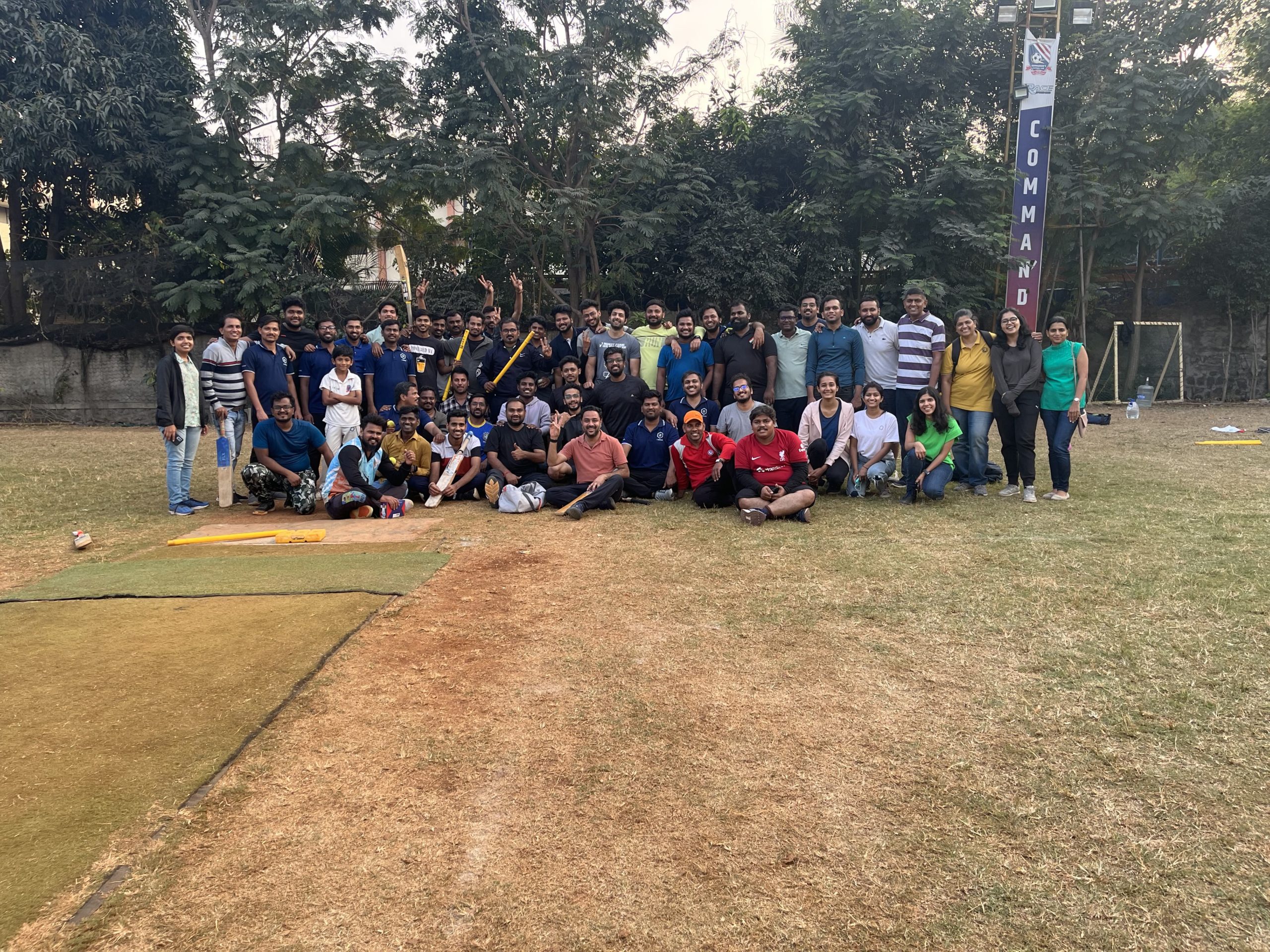 life at intangles Khel Kood 2023 3