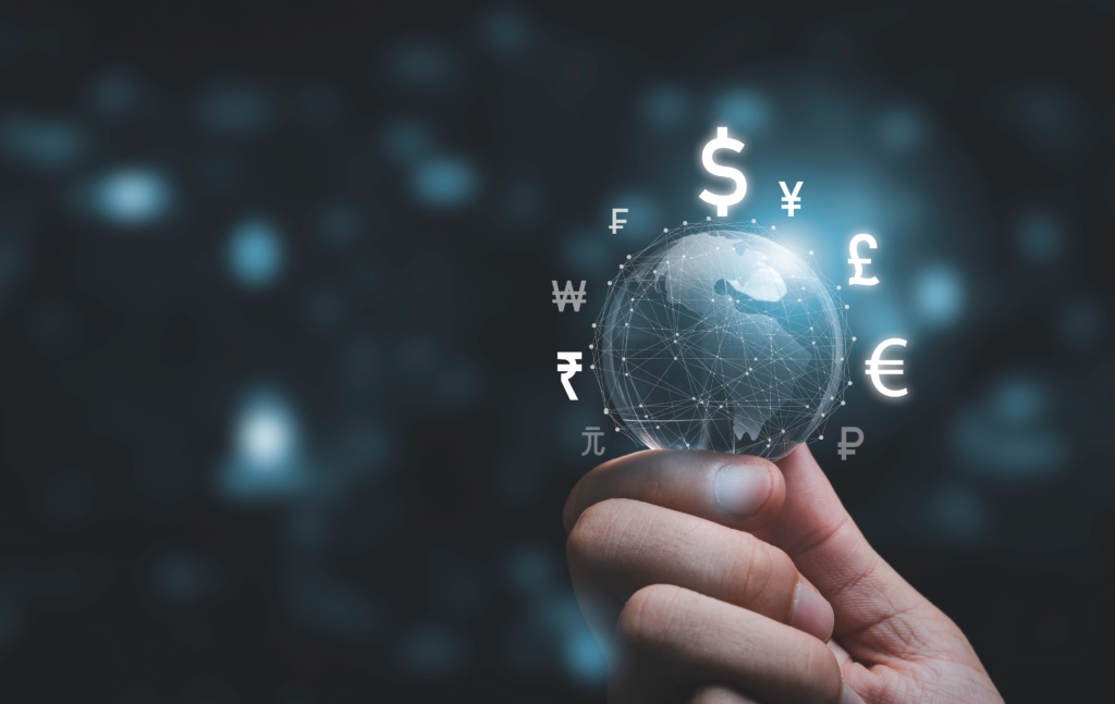 Implementing i18n and l10n for a Global Platform: The Importance of a Scalable and Centralized Unit Conversion Framework 12 shutterstock 2312759431