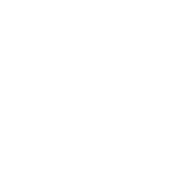 Intangles UK 13 image