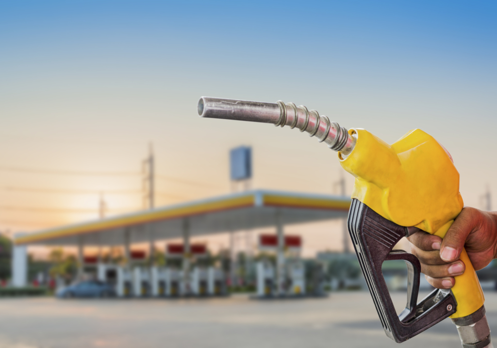 The Ripple Effect: How Contaminated Fuel Impacts Your Fleet’s Performance and Bottom Line 2 shutterstock 537759439 scaled 1