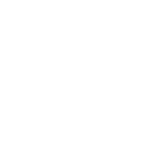 Intangles UK 10 tab one Engine Overheating
