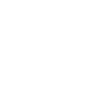 Intangles UK 20 image