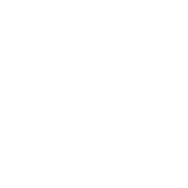Intangles UK 19 tab three Idling