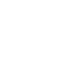 Intangles UK 21 image