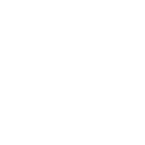Intangles UK 15 tab two Live Engine Data