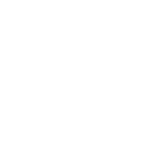 Intangles UK 14 tab two Route Trip Management