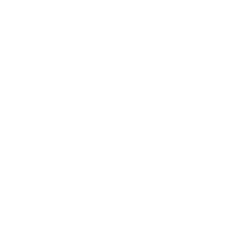 Intangles UK 17 image