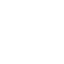 Intangles UK 9 taboneFault Codes