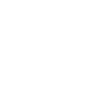 Intangles UK 12 image