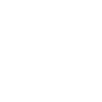 Intangles UK 11 image