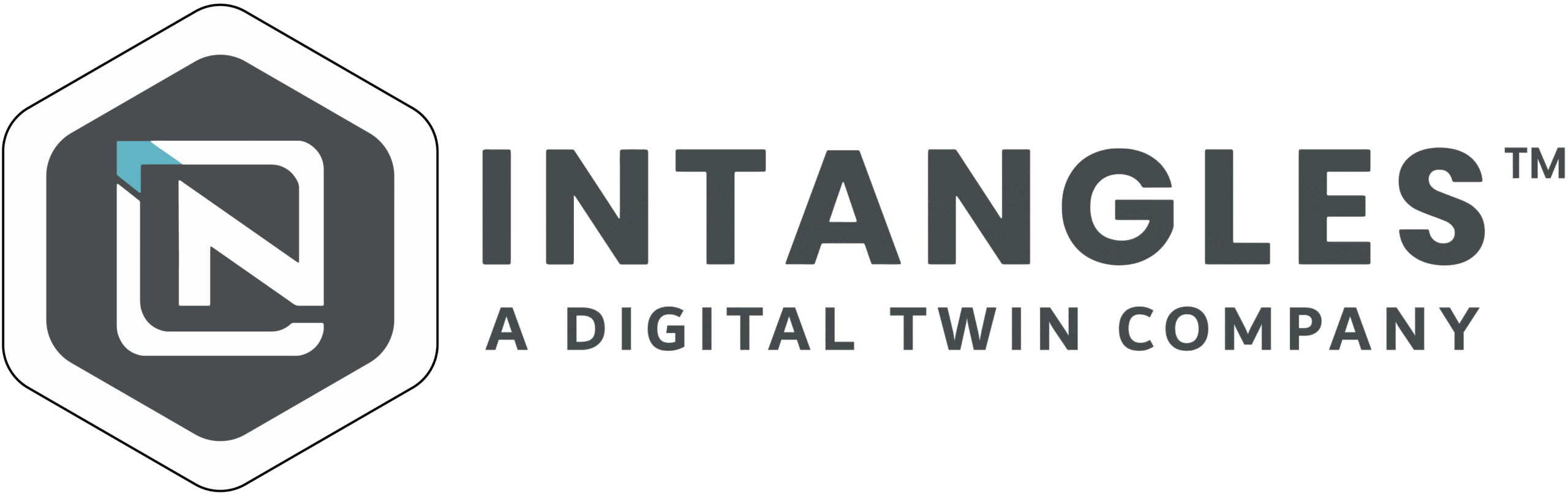 main_logo