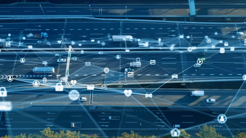 How AI and IoT are Revolutionizing Vehicle GPS Tracking Systems for Smarter Fleet Management 9 banner