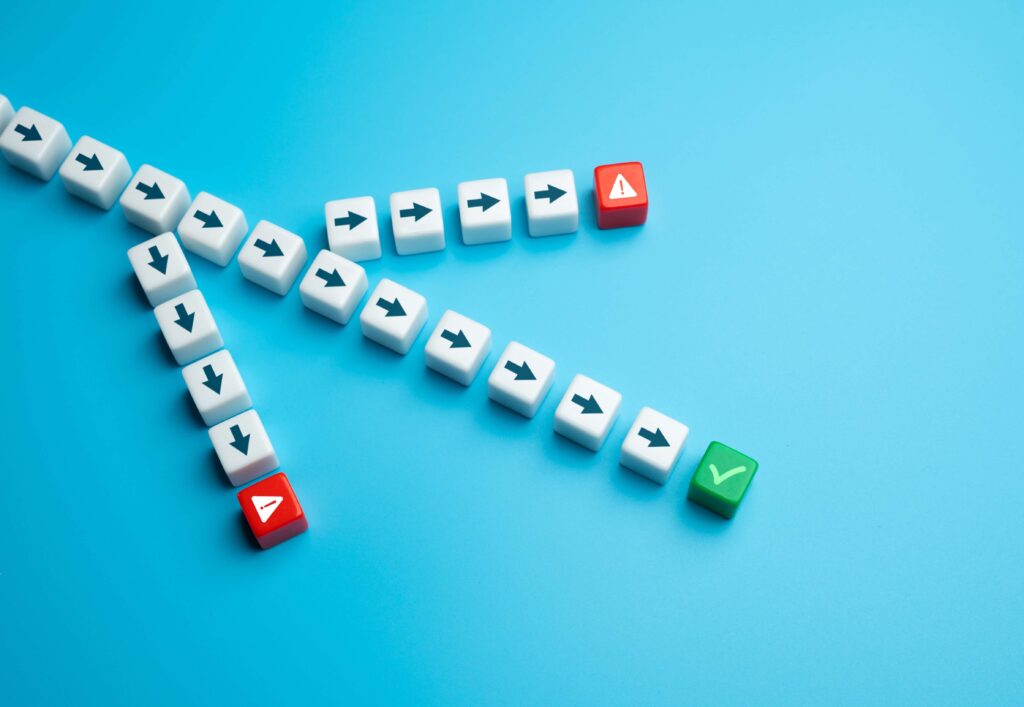 Smart Route Optimization: How AI is Slashing Fuel Costs & Driving Green Logistics 7 feature image