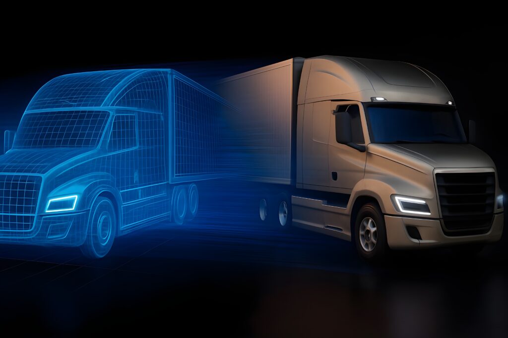 Digital Twin Fleet Management: The Future of Predictive Fleet Operations 16 header