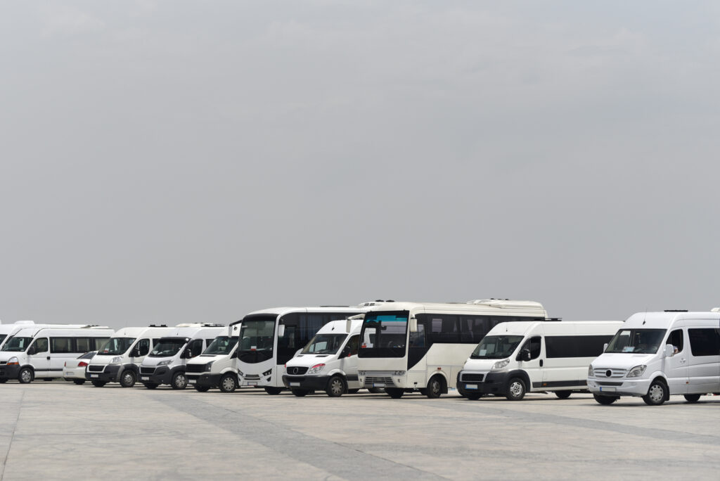 Fleet Cost Management: Proven Strategies to Reduce Costs with AI and Predictive Analytics 5 Fleet cost management