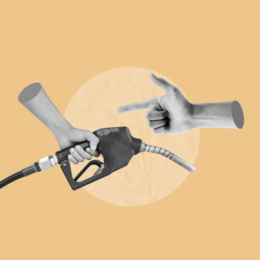 Proven Fleet Management Strategies to Cut Fuel Costs, Prevent Fuel Theft, and Boost Uptime with Predictive Maintenance 5 Header blog_33