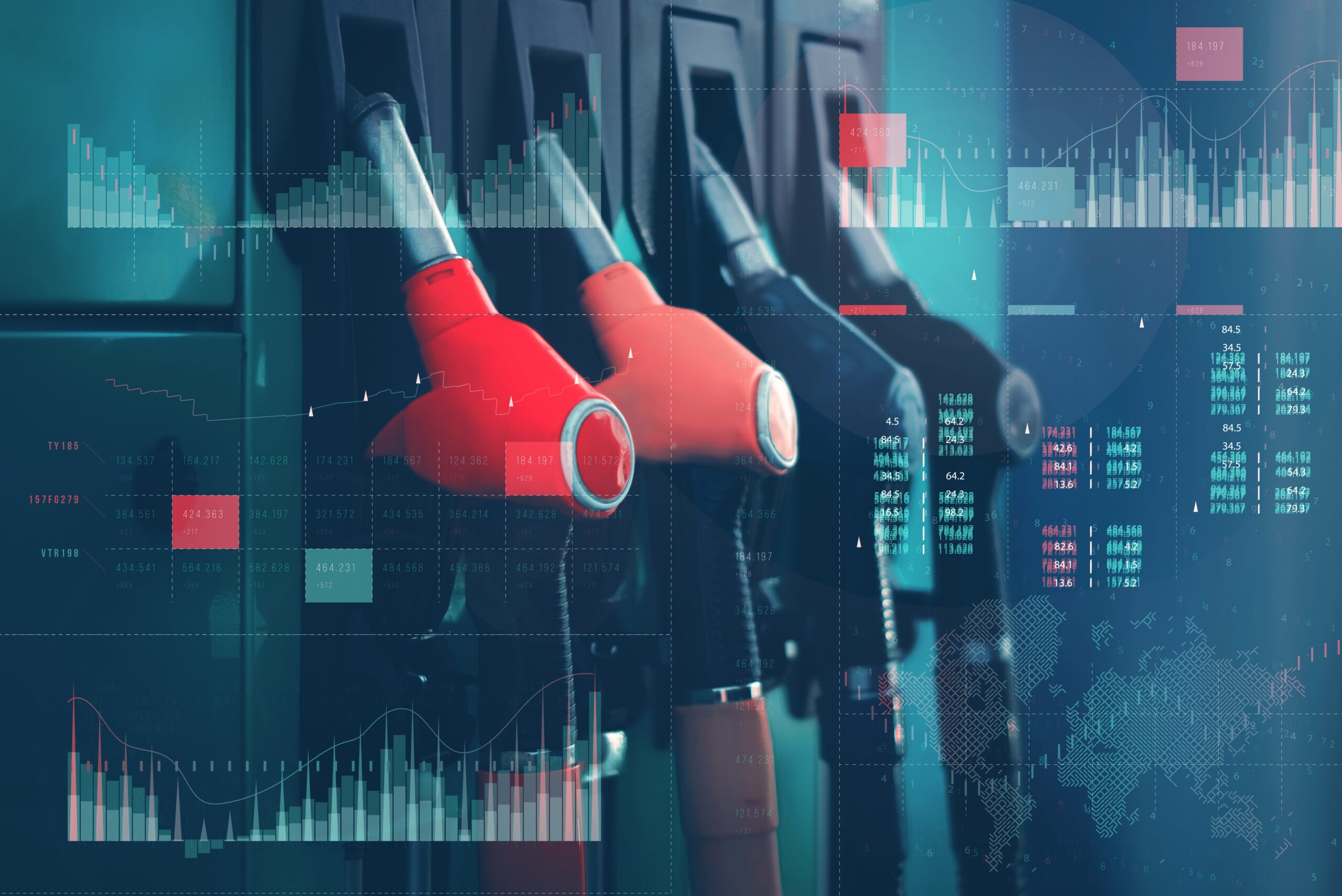 How Predictive Maintenance Blog 33 scaled