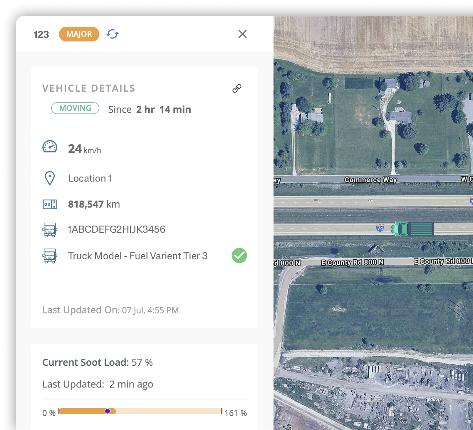 main_location_tracking