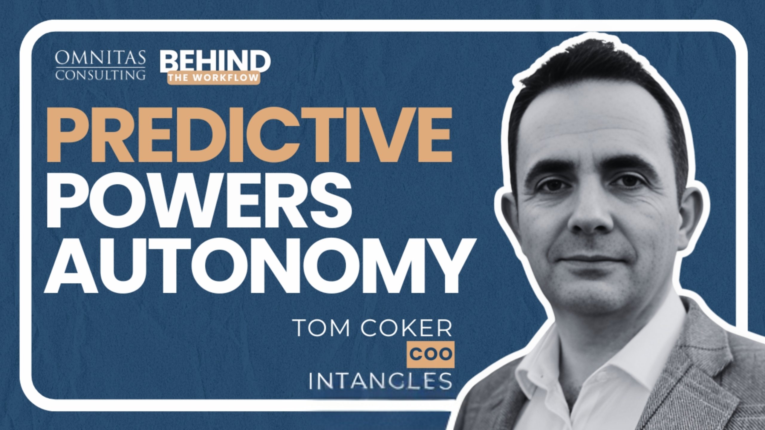 Behind-The-Workflow-with-Tom-Coker-from-Intangles