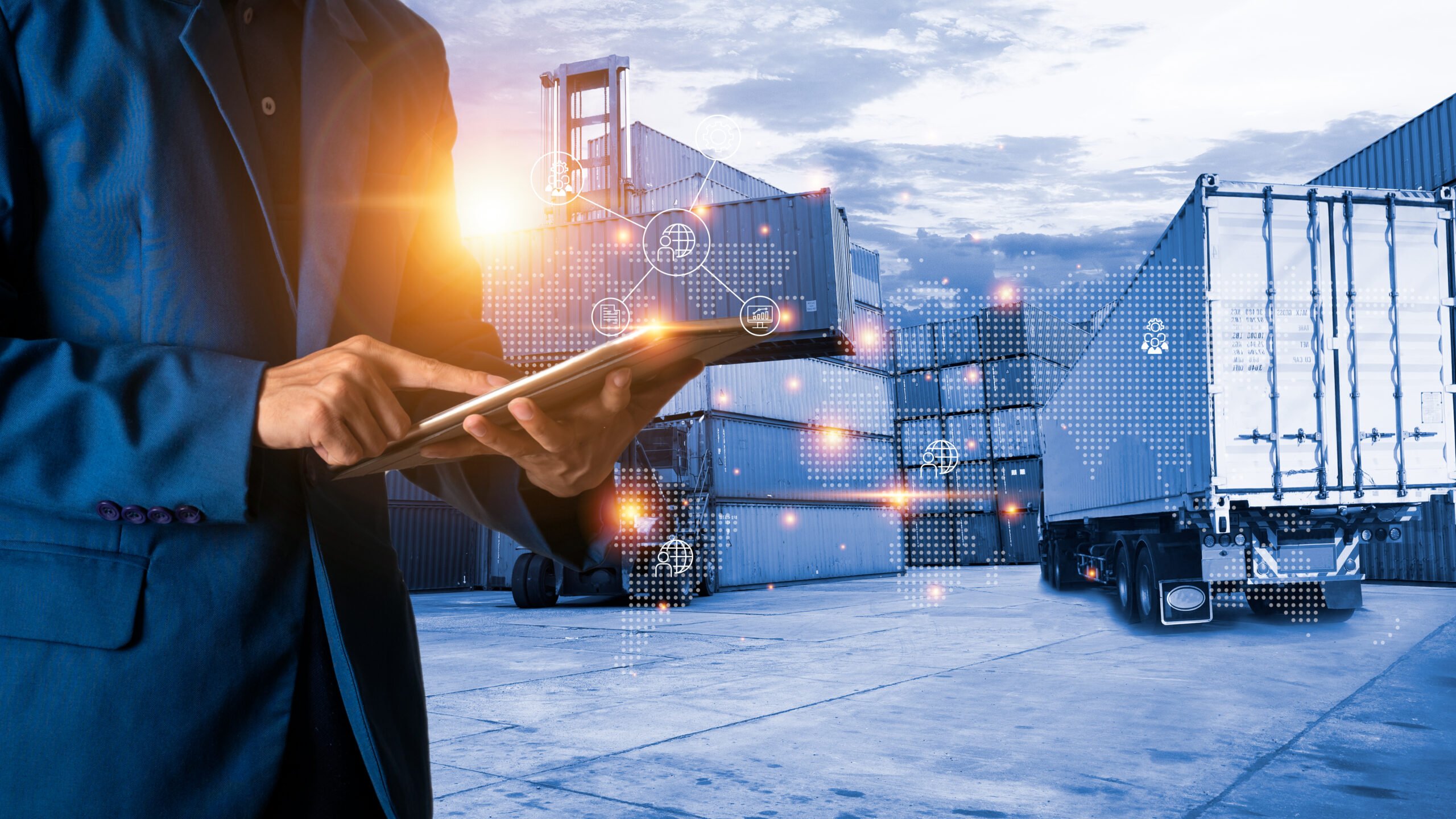 Best Fleet Safety Solution blog34 scaled