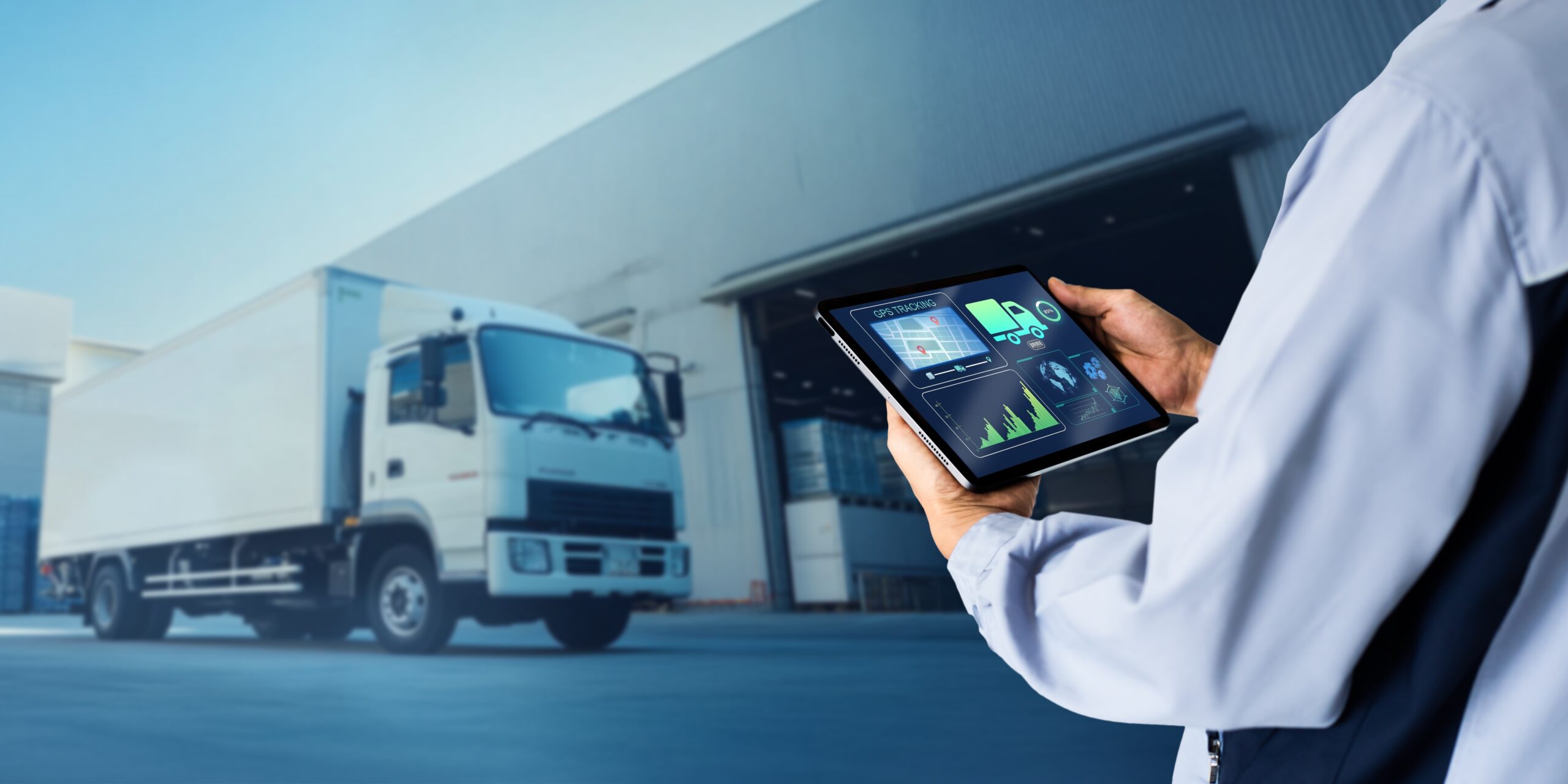 Fleet Operating Costs