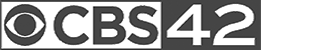 CBS 42