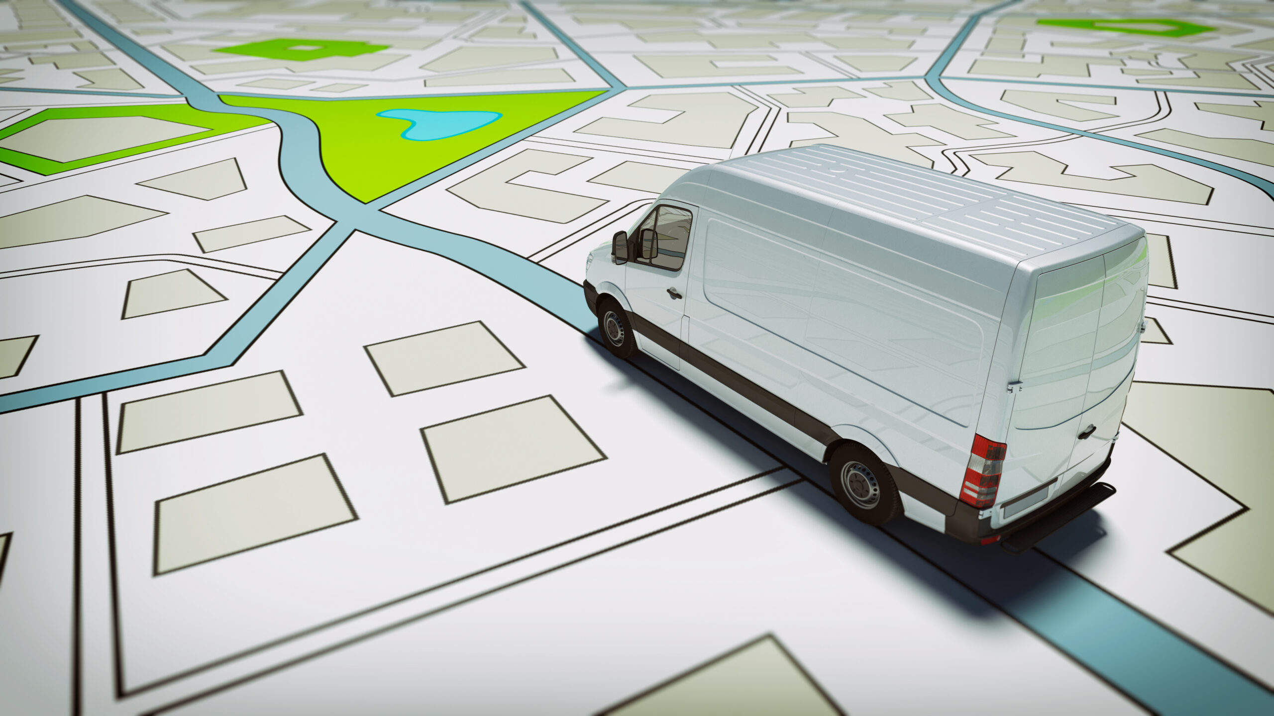 fleet cost reduction
