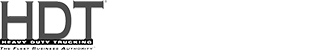 HDT