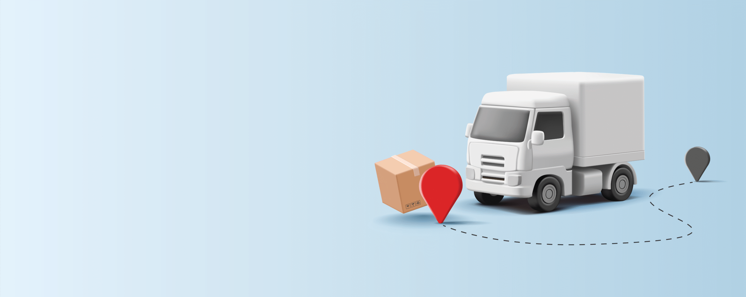 Connect-Fleet-Management