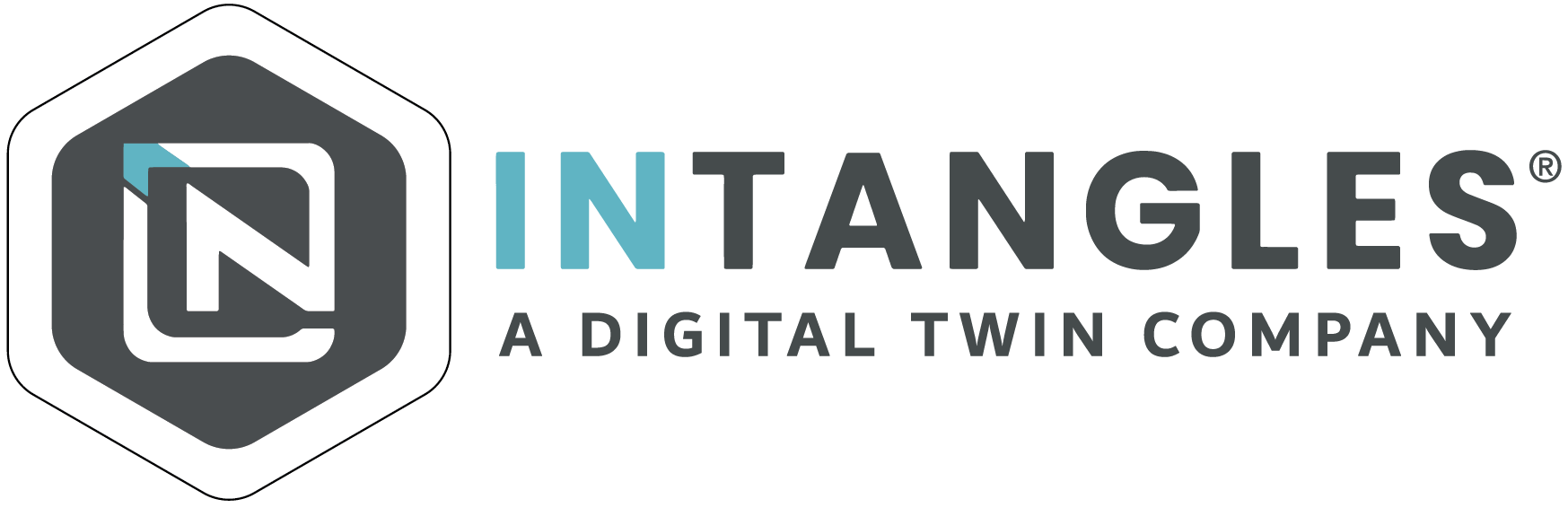 main logo