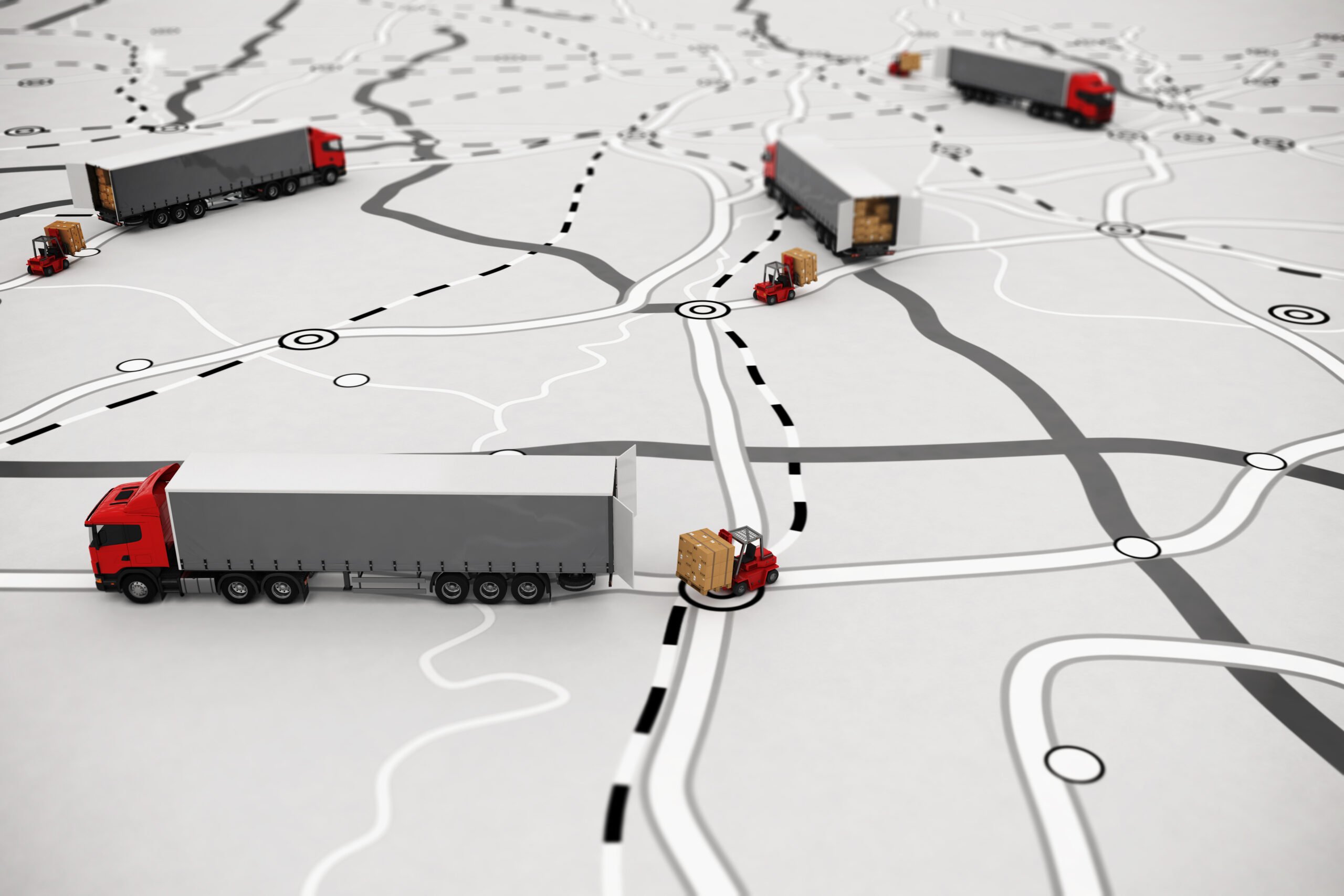 Real-time-Vehicle-Tracking