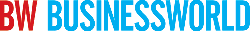 business world