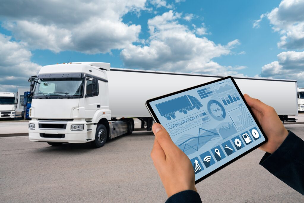 Top Fleet Management Challenges Today and Proven Strategies to Overcome Them 14 Fleet Management