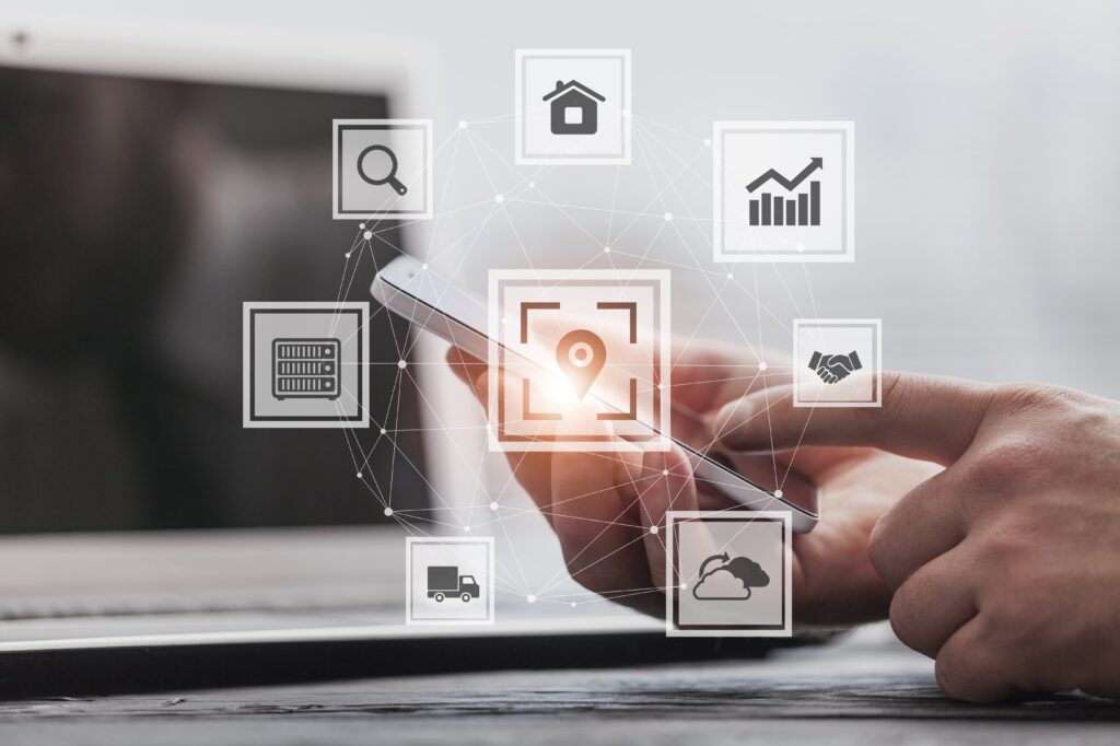 How to Choose the Best Fleet Management Software for Your Business 18 Predictive fleet maintenance