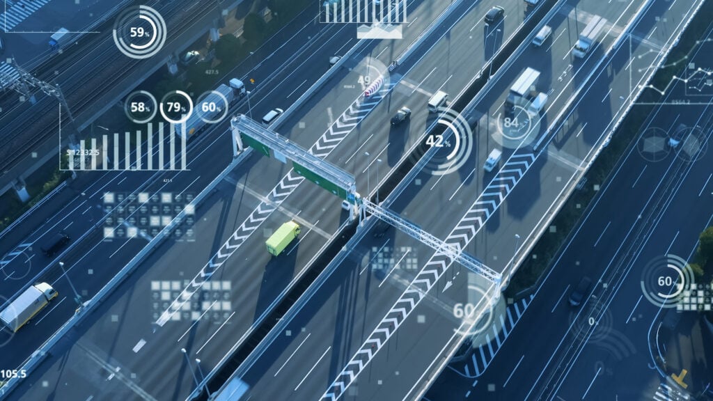 Telematics Explained: How Data Intelligence is Transforming Modern Fleet Operations 11 Telematics-in-Fleet-Management