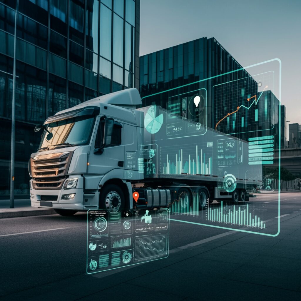 10 Optimization Metrics Every Fleet Should Be Tracking 4 fleet optimization metrics