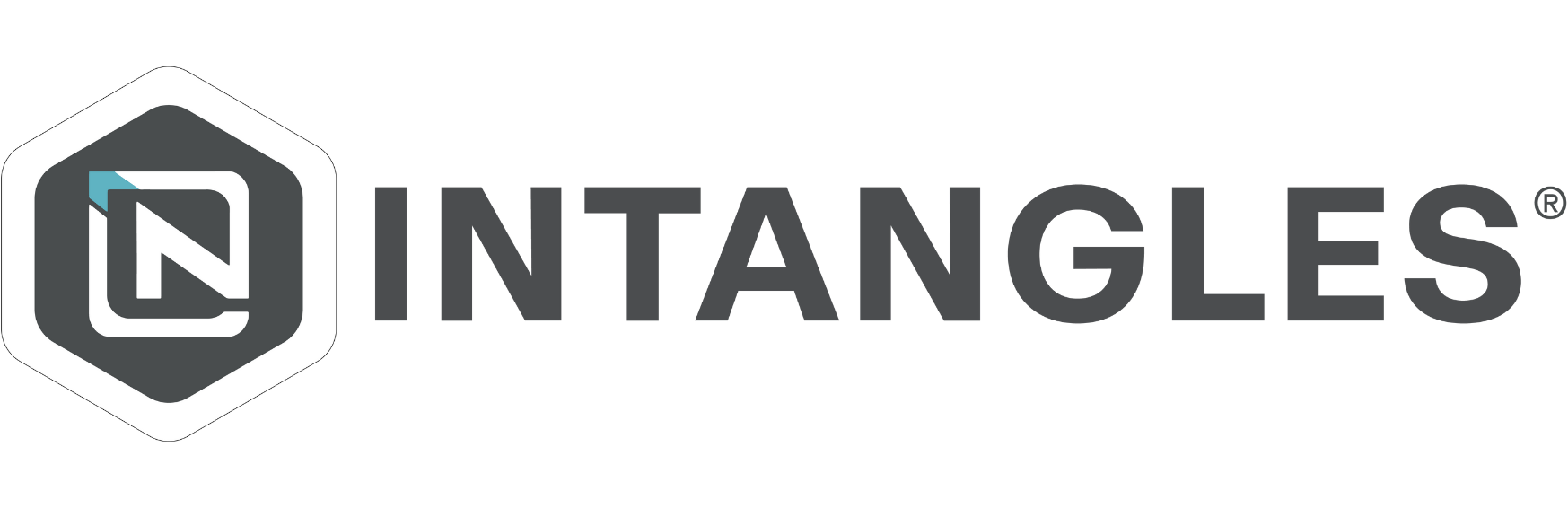 intangles logo new