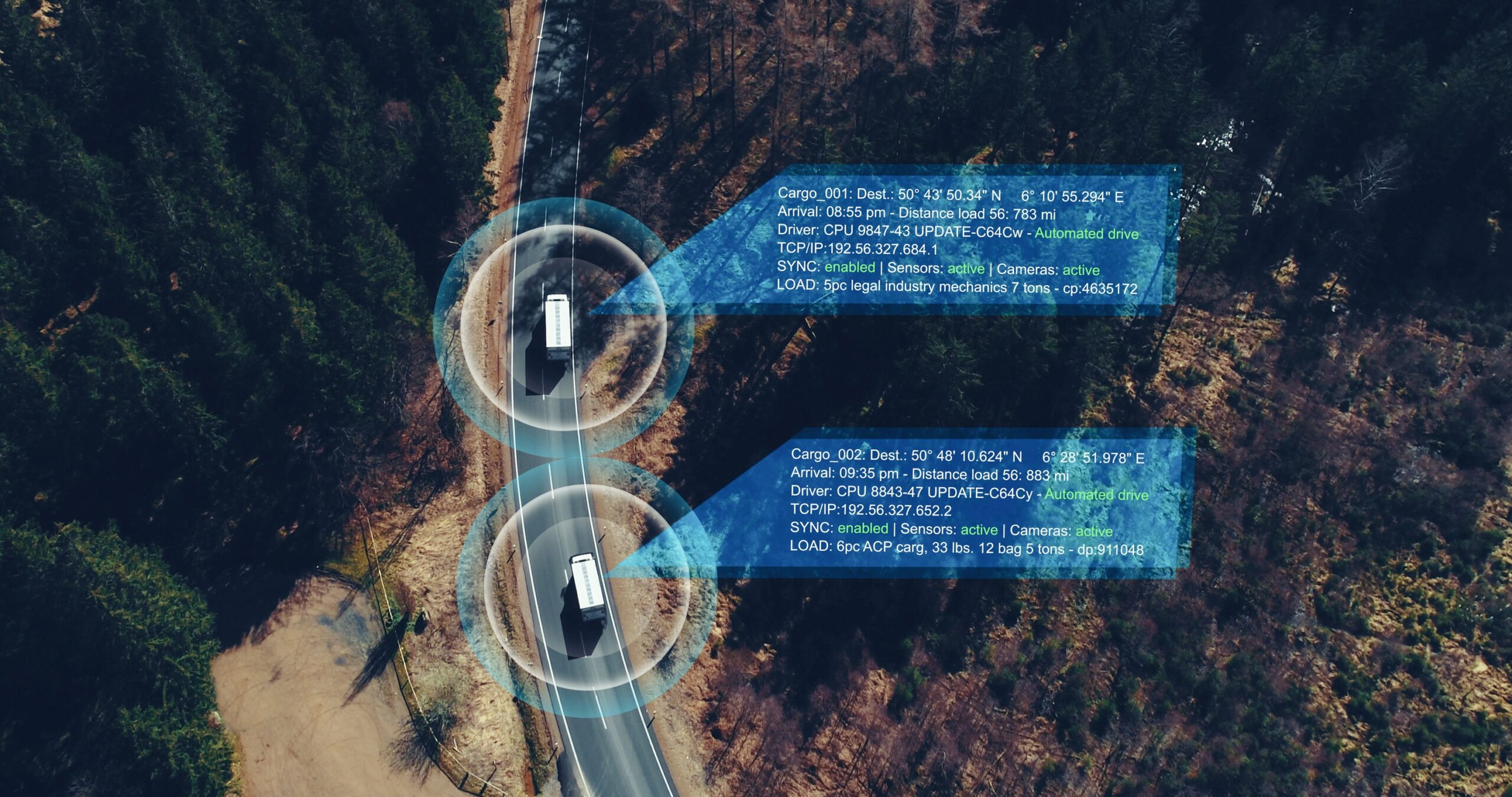 How GPS Fleet Tracking Works 2026: Technology, Accuracy & Setup Guide