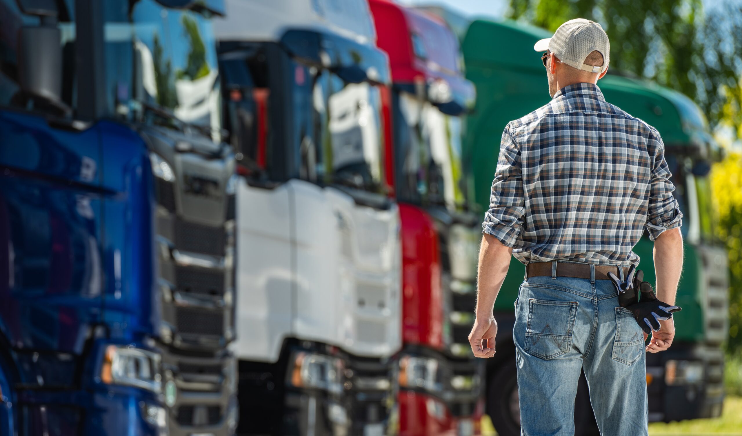 Intangles-Predictive-Maintenance-Software-for-Fleets