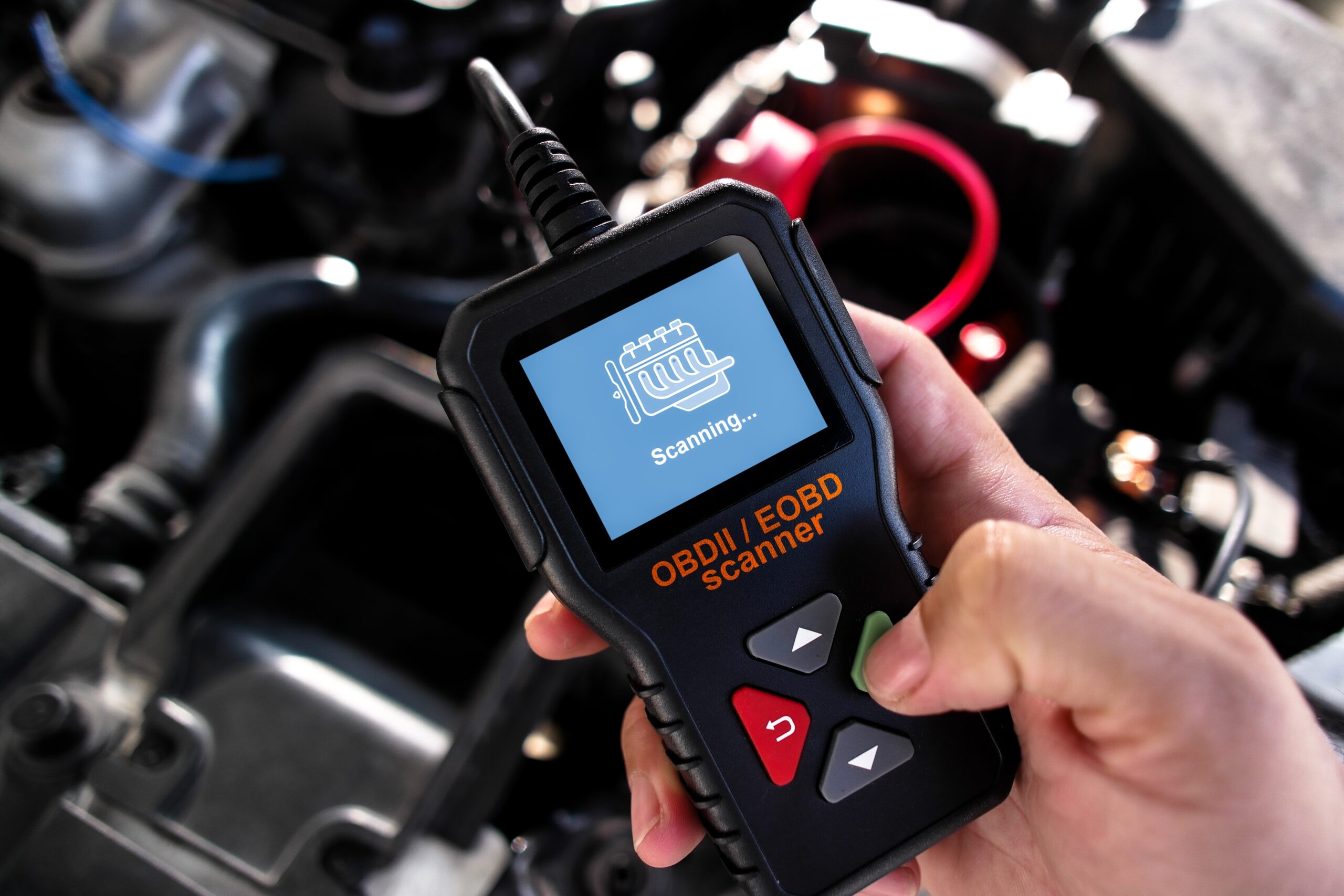 OBD-India-commercial-vehicles
