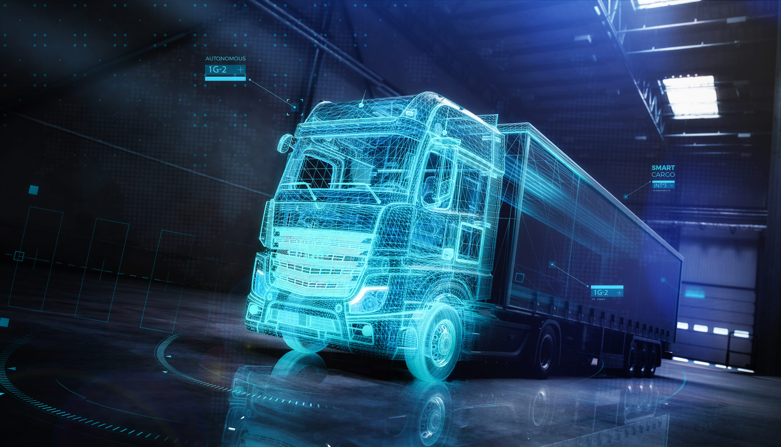 Best Predictive Maintenance Software for Fleets 2026: Buyer’s Guide