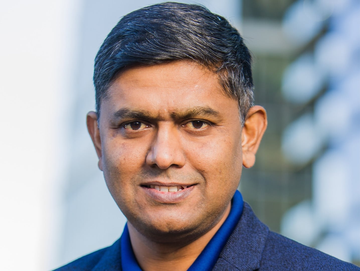 Anup-Patil-Co-founder-CEO-Intangles