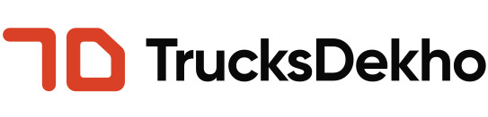 TrucksDekho-NewLogo