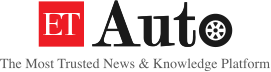 AUTO LOGO