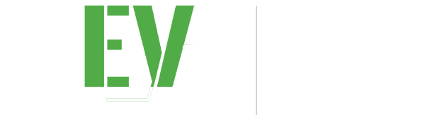 logo_EV