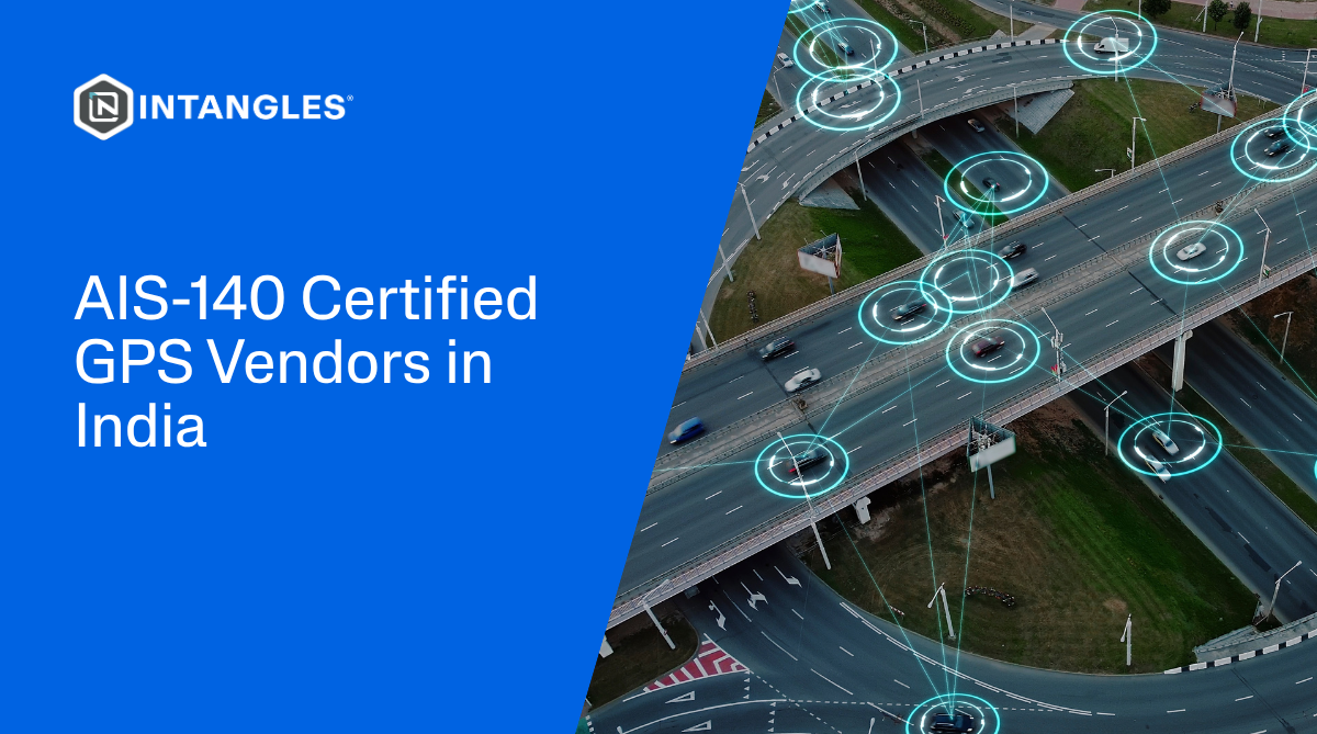 AIS-140-Certified-GPS-Vendors-in-India